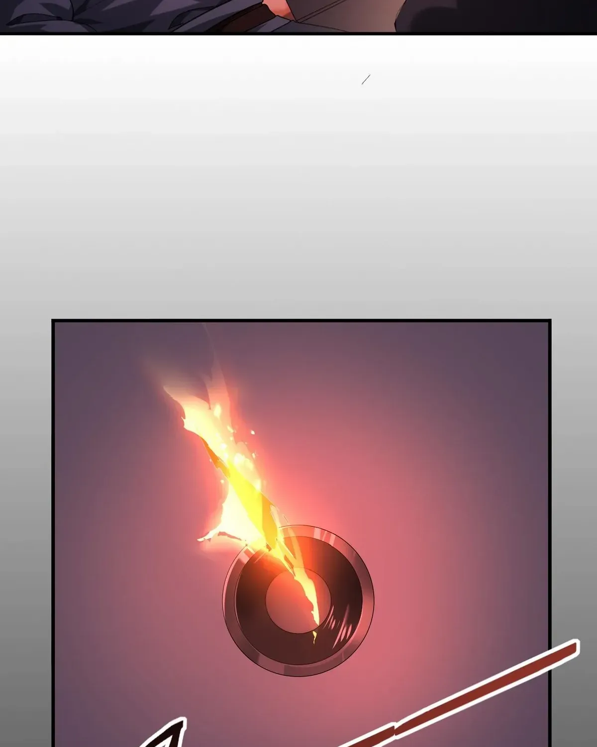 Read WORTHLESS PROFESSION: DRAGON TAMER chapter 64 image 71 on Lezhin