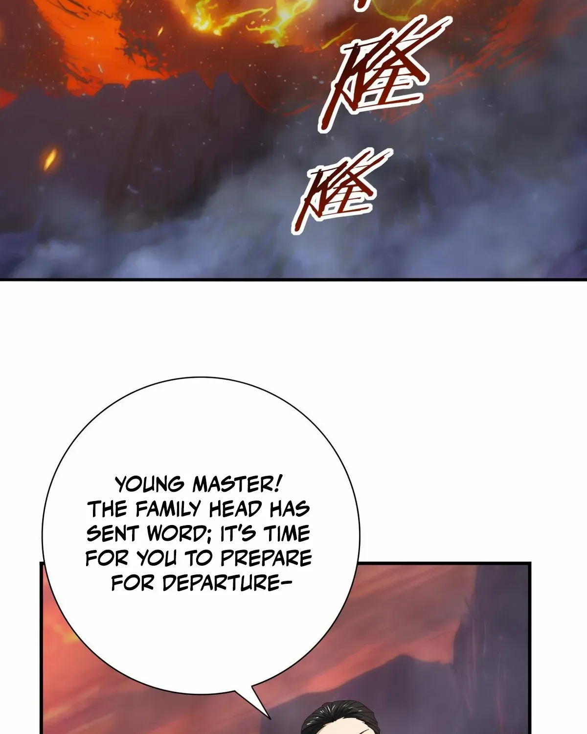Read WORTHLESS PROFESSION: DRAGON TAMER chapter 64 image 74 on Lezhin