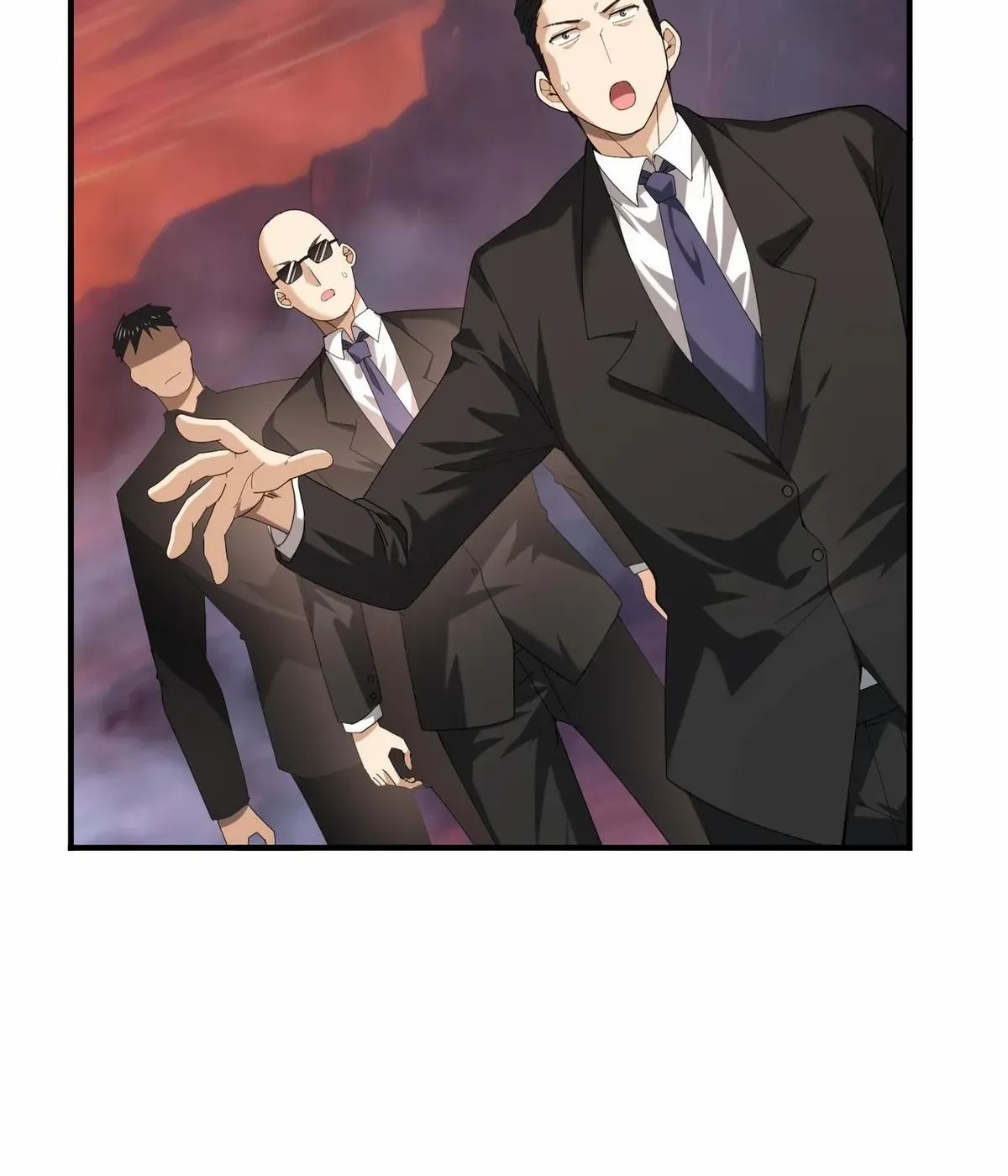 Read WORTHLESS PROFESSION: DRAGON TAMER chapter 64 image 75 on Lezhin