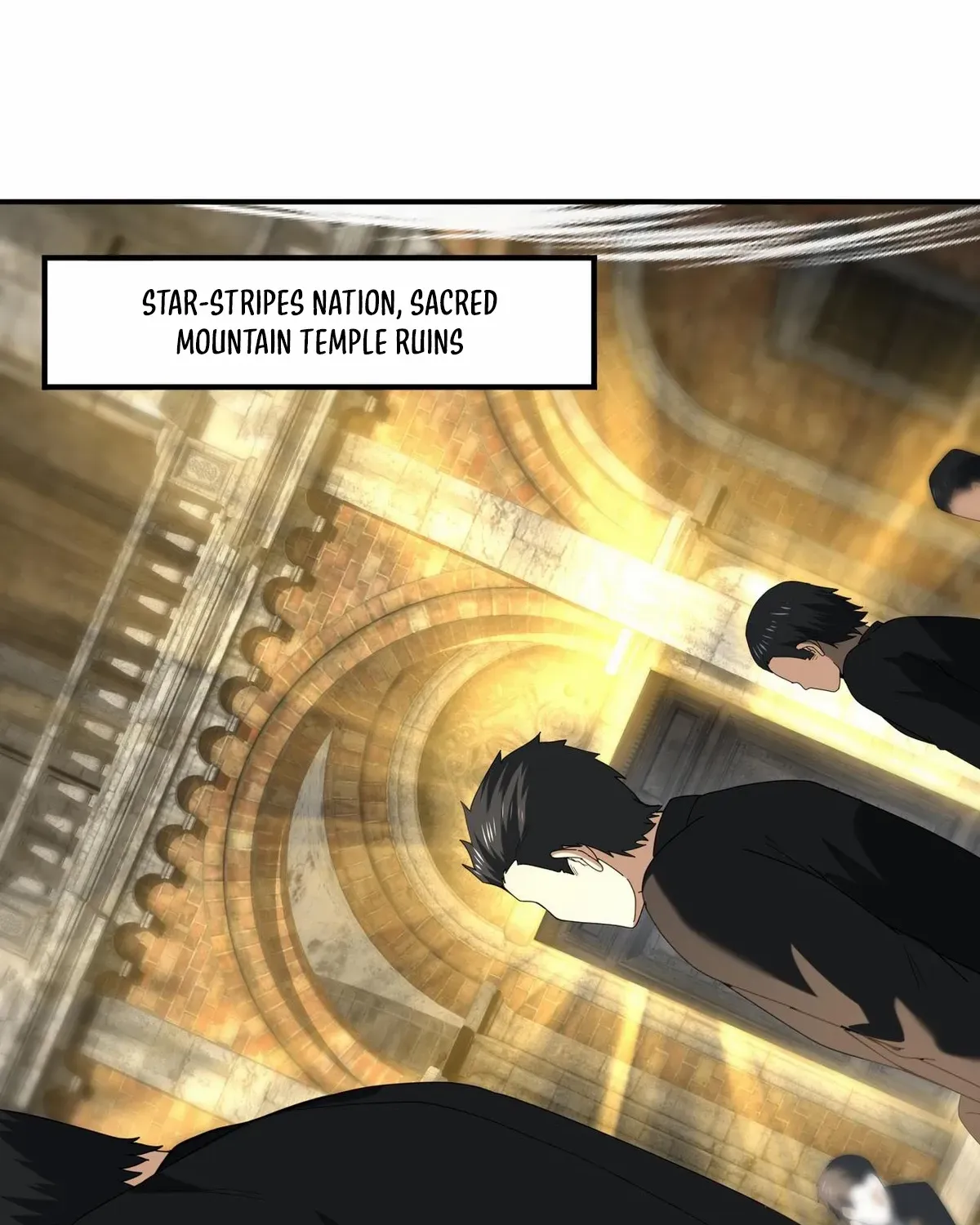 Read WORTHLESS PROFESSION: DRAGON TAMER chapter 64 image 79 on Lezhin