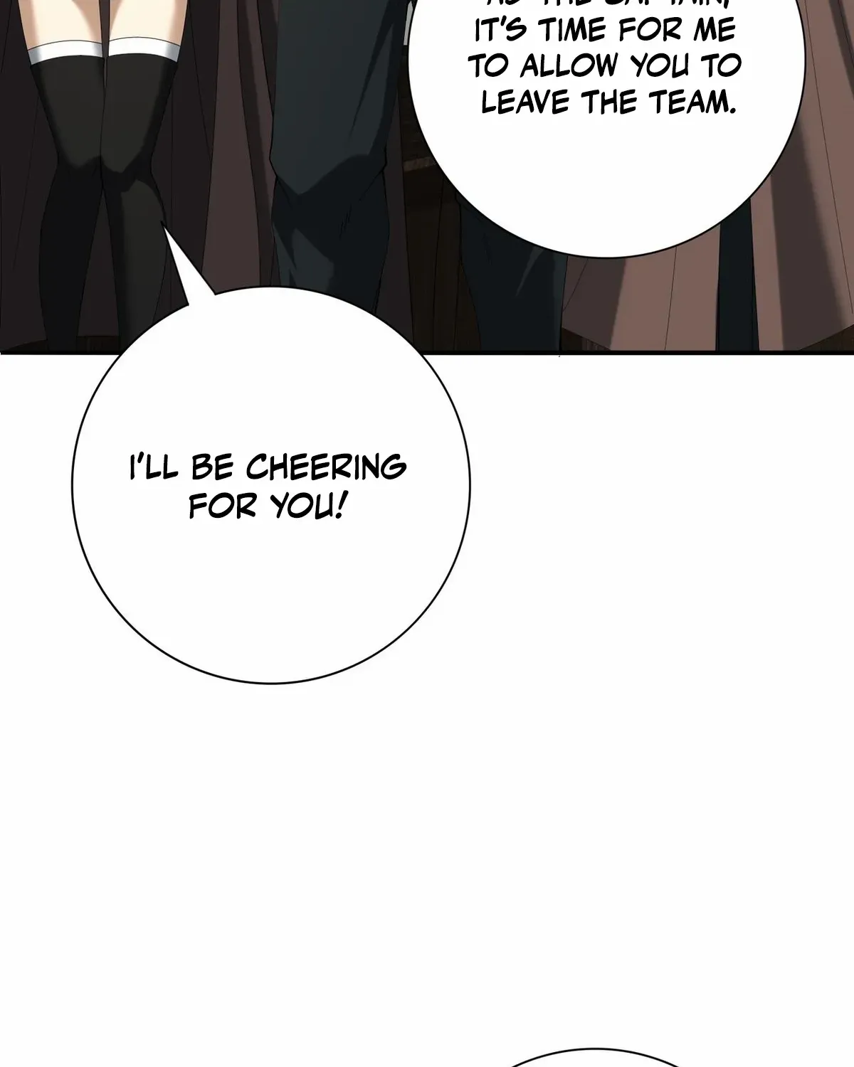 Read WORTHLESS PROFESSION: DRAGON TAMER chapter 64 image 90 on Lezhin