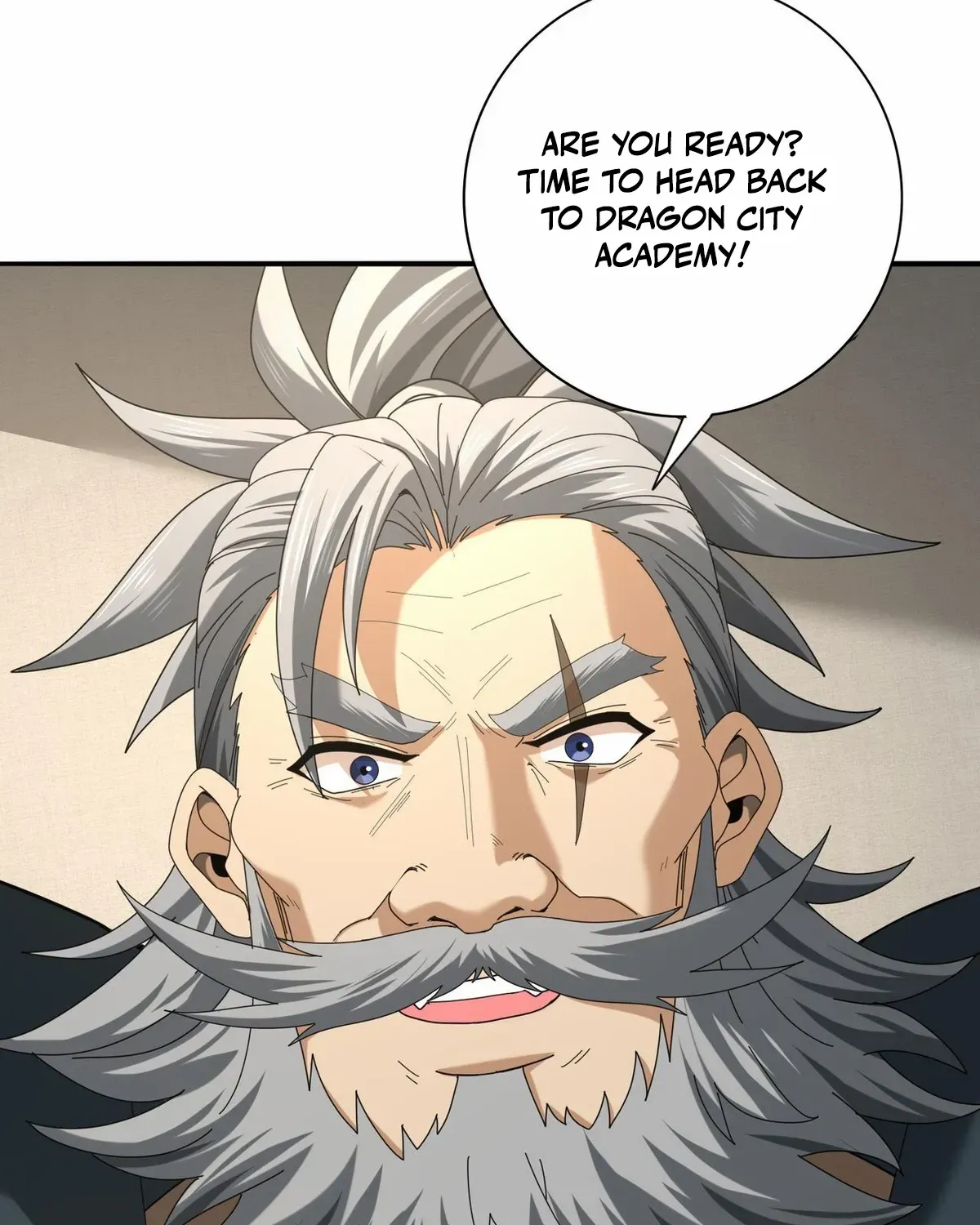 Read WORTHLESS PROFESSION: DRAGON TAMER chapter 64 image 91 on Lezhin