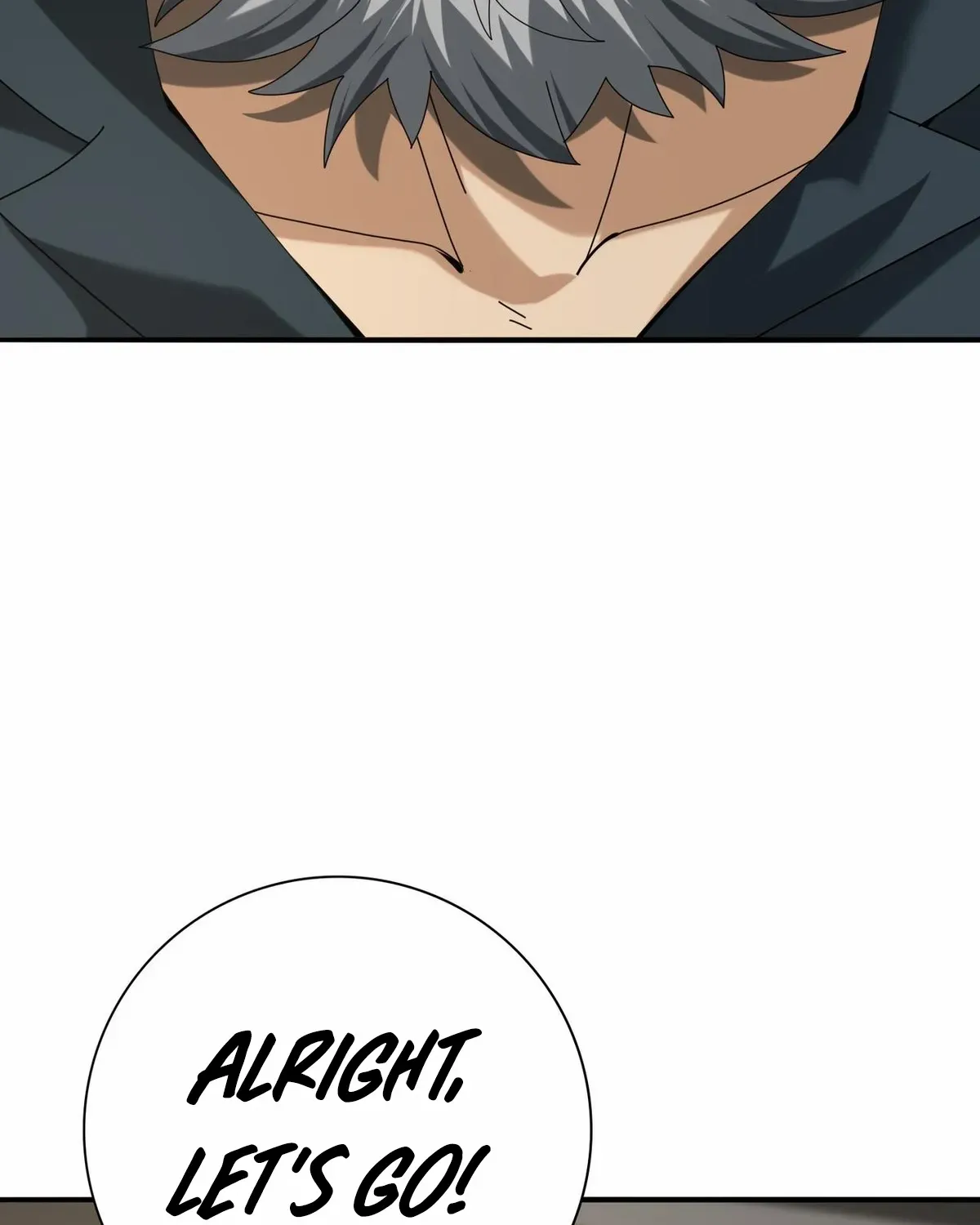 Read WORTHLESS PROFESSION: DRAGON TAMER chapter 64 image 92 on Lezhin