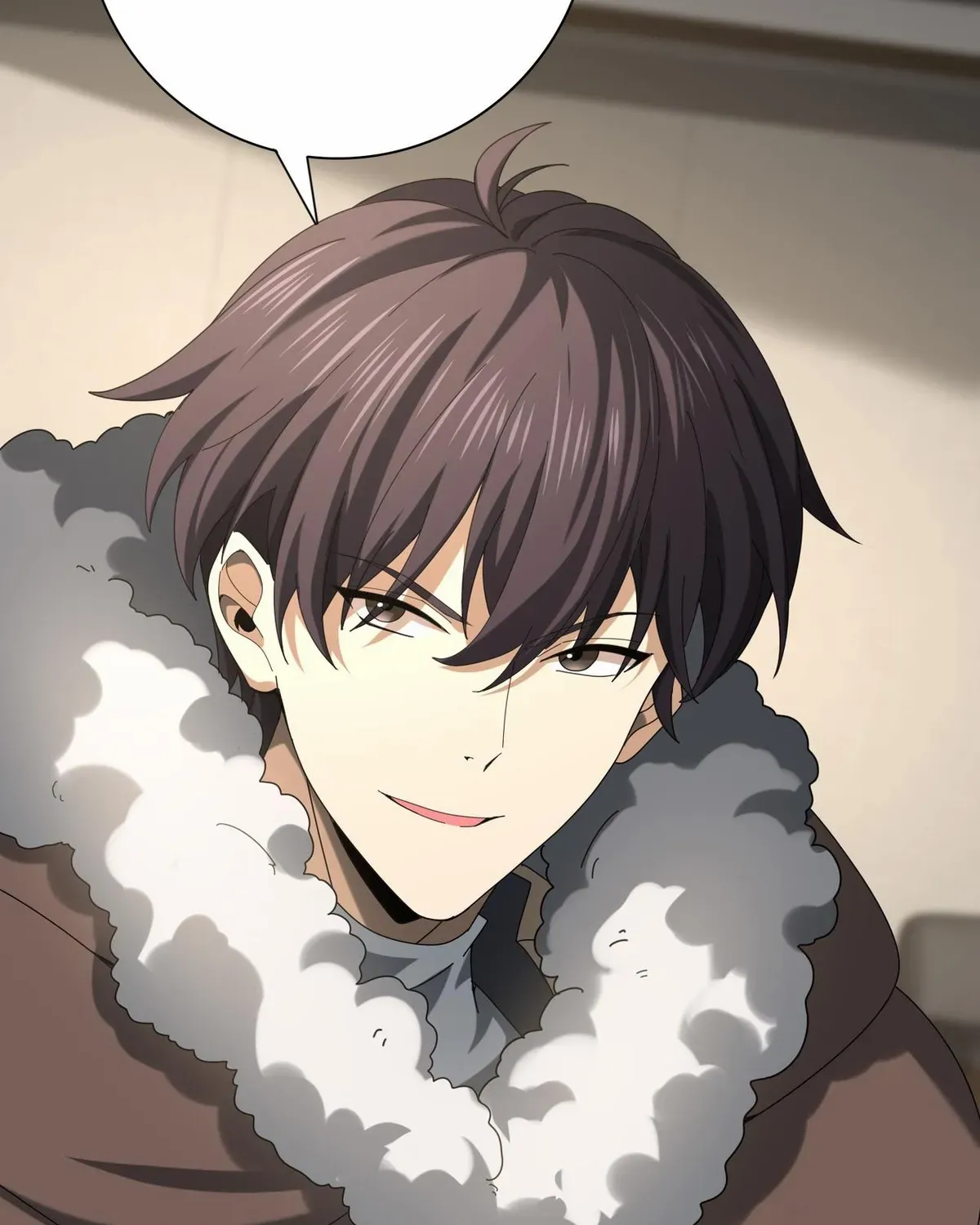 Read WORTHLESS PROFESSION: DRAGON TAMER chapter 64 image 93 on Lezhin