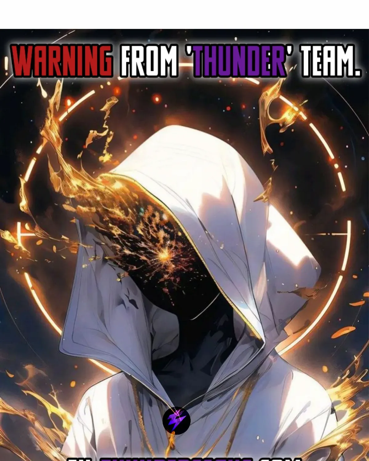 Read WORTHLESS PROFESSION: DRAGON TAMER chapter 64 image 95 on Lezhin