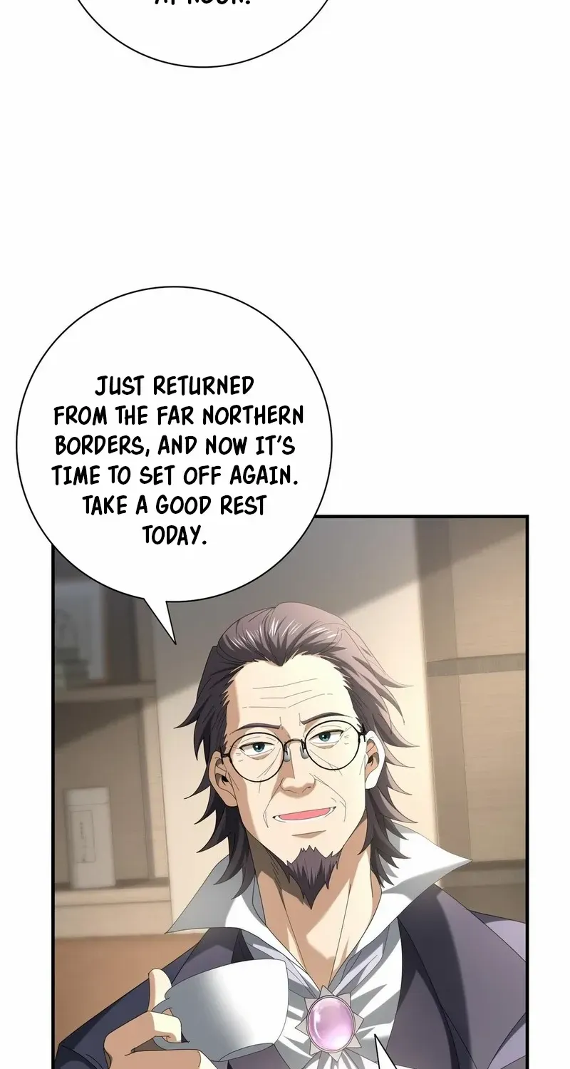 Read WORTHLESS PROFESSION: DRAGON TAMER chapter 65 image 11 on Lezhin