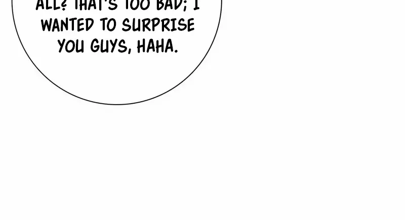 Read WORTHLESS PROFESSION: DRAGON TAMER chapter 65 image 20 on Lezhin