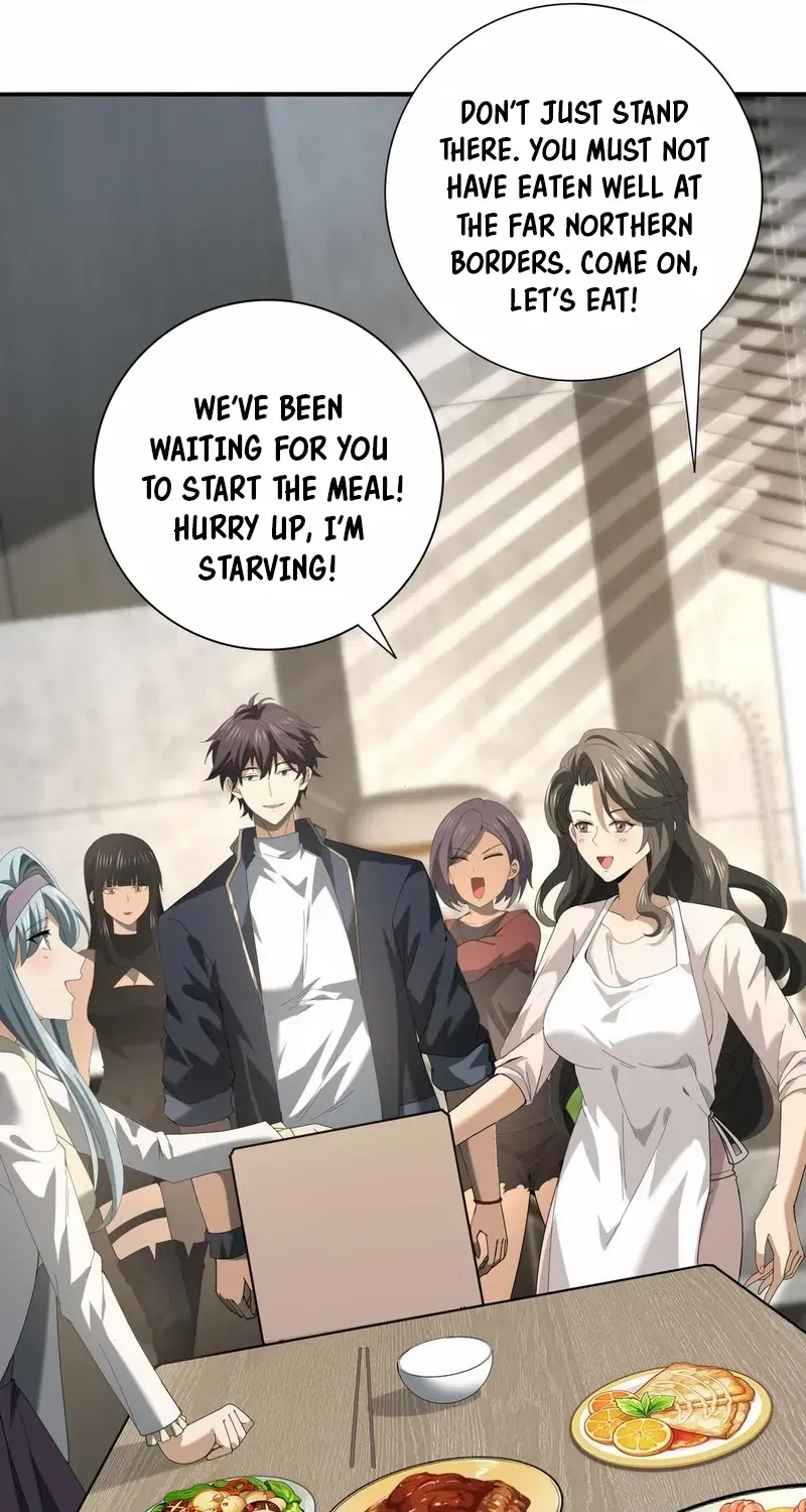 Read WORTHLESS PROFESSION: DRAGON TAMER chapter 65 image 21 on Lezhin