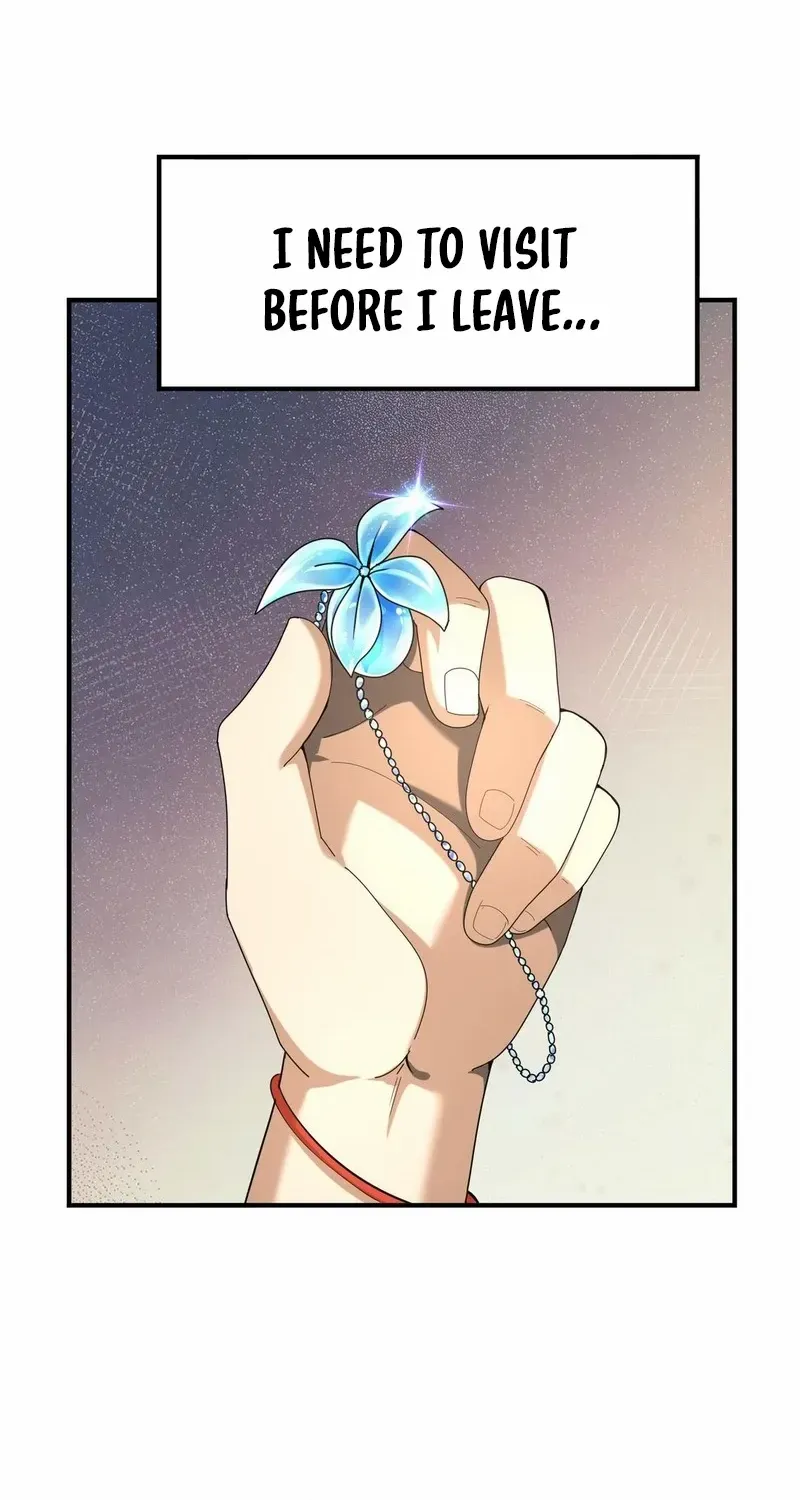 Read WORTHLESS PROFESSION: DRAGON TAMER chapter 65 image 26 on Lezhin