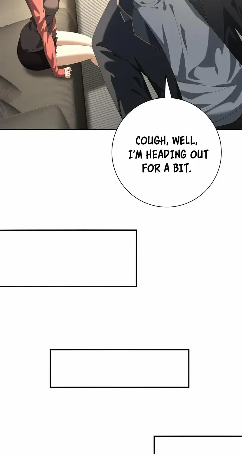 Read WORTHLESS PROFESSION: DRAGON TAMER chapter 65 image 29 on Lezhin