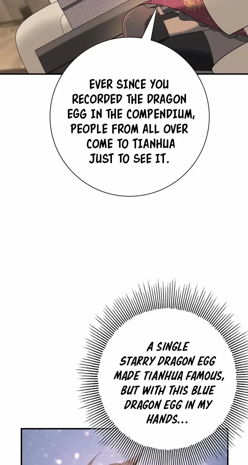 Read WORTHLESS PROFESSION: DRAGON TAMER chapter 65 image 42 on Lezhin