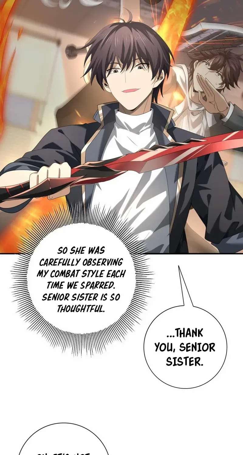 Read WORTHLESS PROFESSION: DRAGON TAMER chapter 65 image 49 on Lezhin