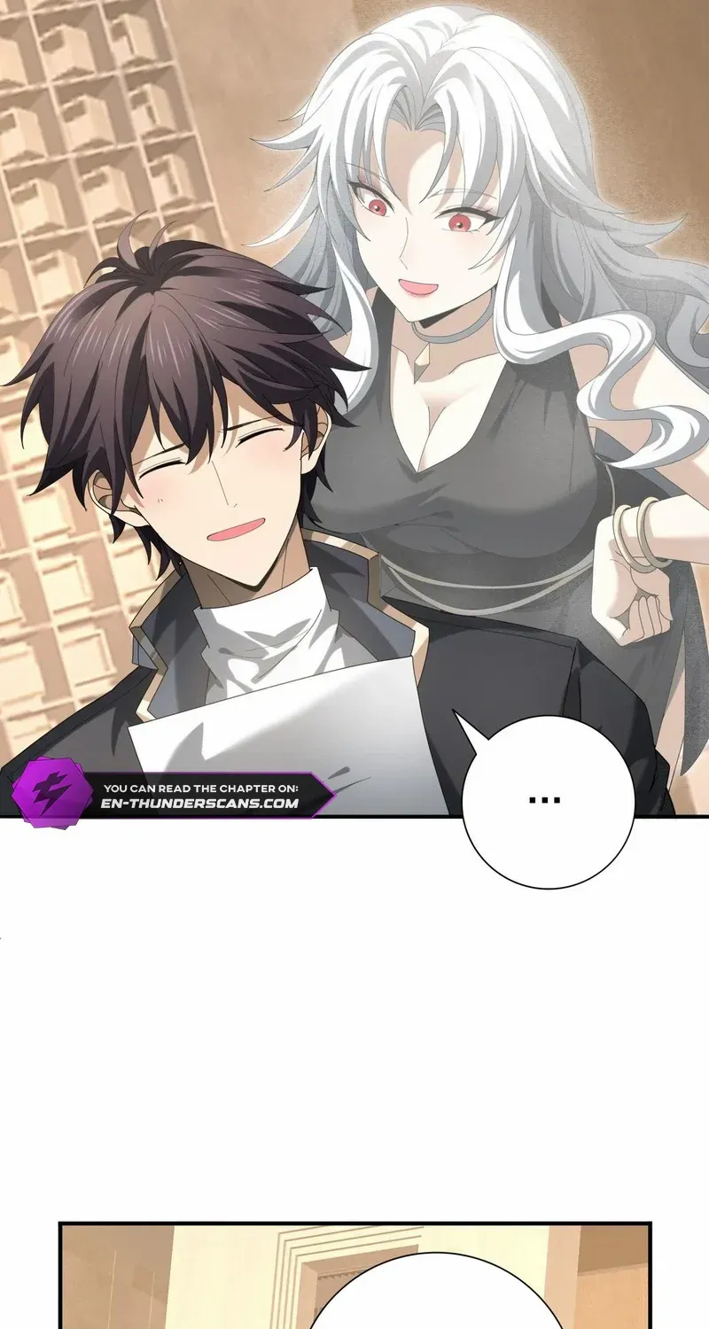 Read WORTHLESS PROFESSION: DRAGON TAMER chapter 65 image 61 on Lezhin