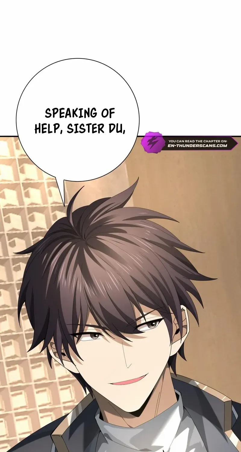 Read WORTHLESS PROFESSION: DRAGON TAMER chapter 65 image 64 on Lezhin