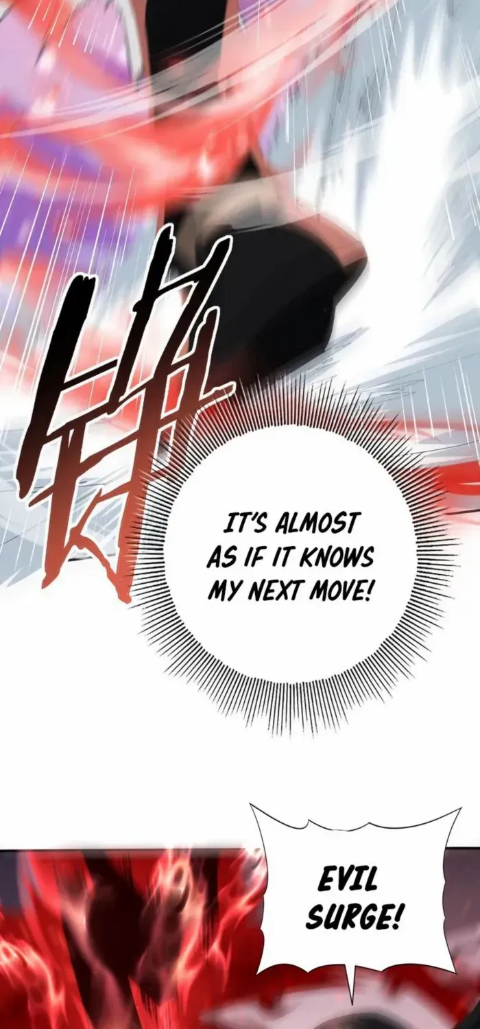 Read WORTHLESS PROFESSION: DRAGON TAMER chapter 66 image 23 on Lezhin
