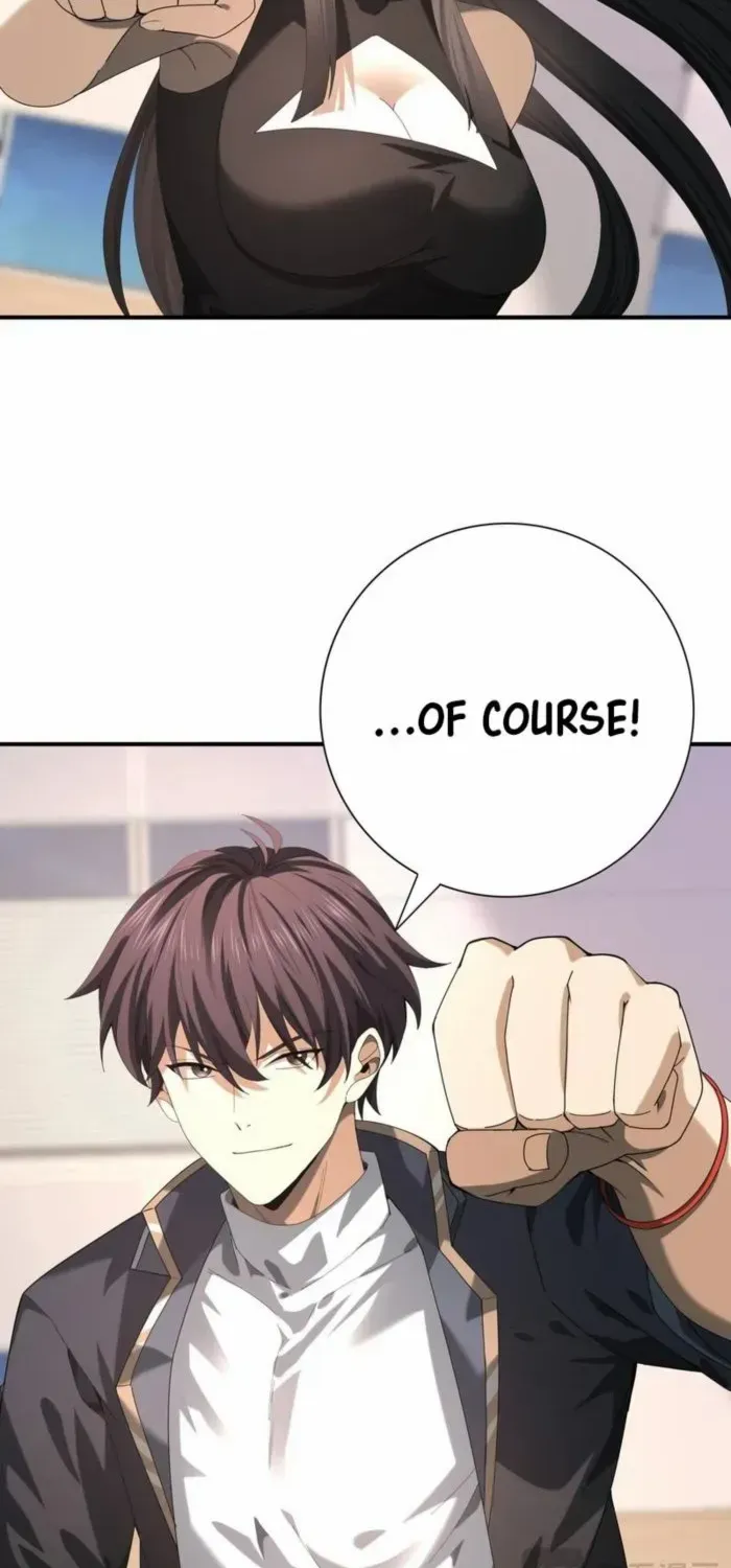 Read WORTHLESS PROFESSION: DRAGON TAMER chapter 66 image 36 on Lezhin