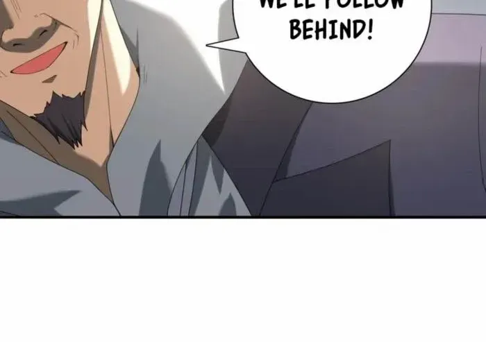 Read WORTHLESS PROFESSION: DRAGON TAMER chapter 67 image 10 on Lezhin