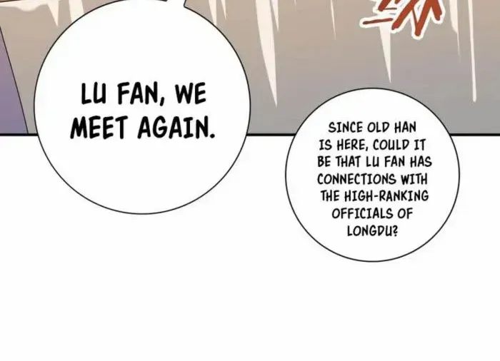 Read WORTHLESS PROFESSION: DRAGON TAMER chapter 67 image 34 on Lezhin