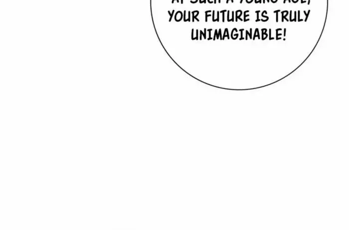Read WORTHLESS PROFESSION: DRAGON TAMER chapter 67 image 4 on Lezhin