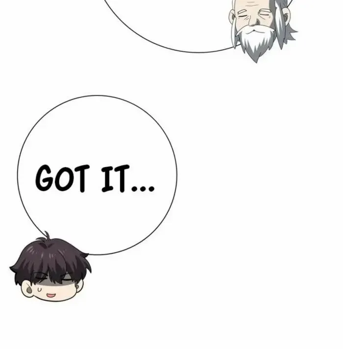 Read WORTHLESS PROFESSION: DRAGON TAMER chapter 67 image 40 on Lezhin