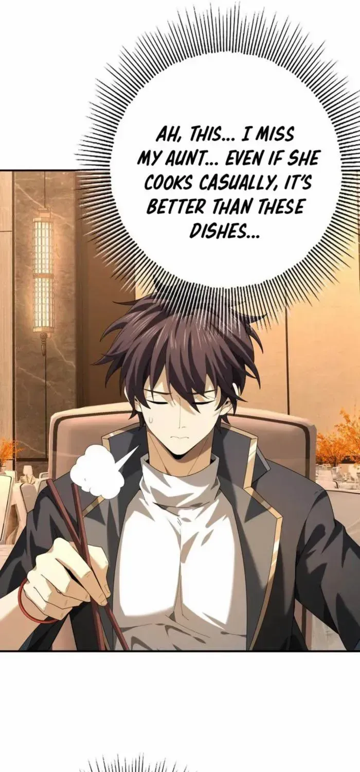 Read WORTHLESS PROFESSION: DRAGON TAMER chapter 67 image 41 on Lezhin