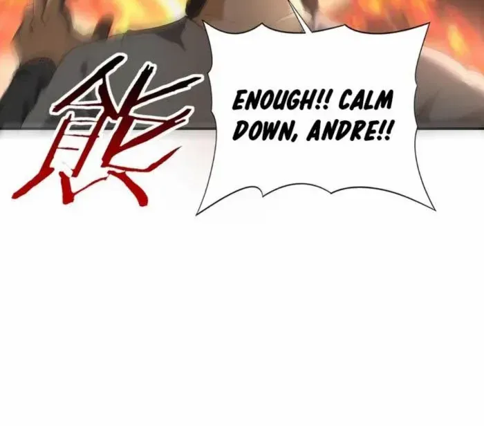 Read WORTHLESS PROFESSION: DRAGON TAMER chapter 67 image 46 on Lezhin