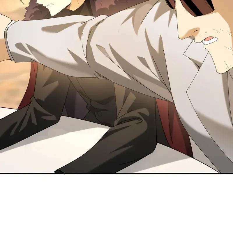 Read WORTHLESS PROFESSION: DRAGON TAMER chapter 68 image 12 on Lezhin