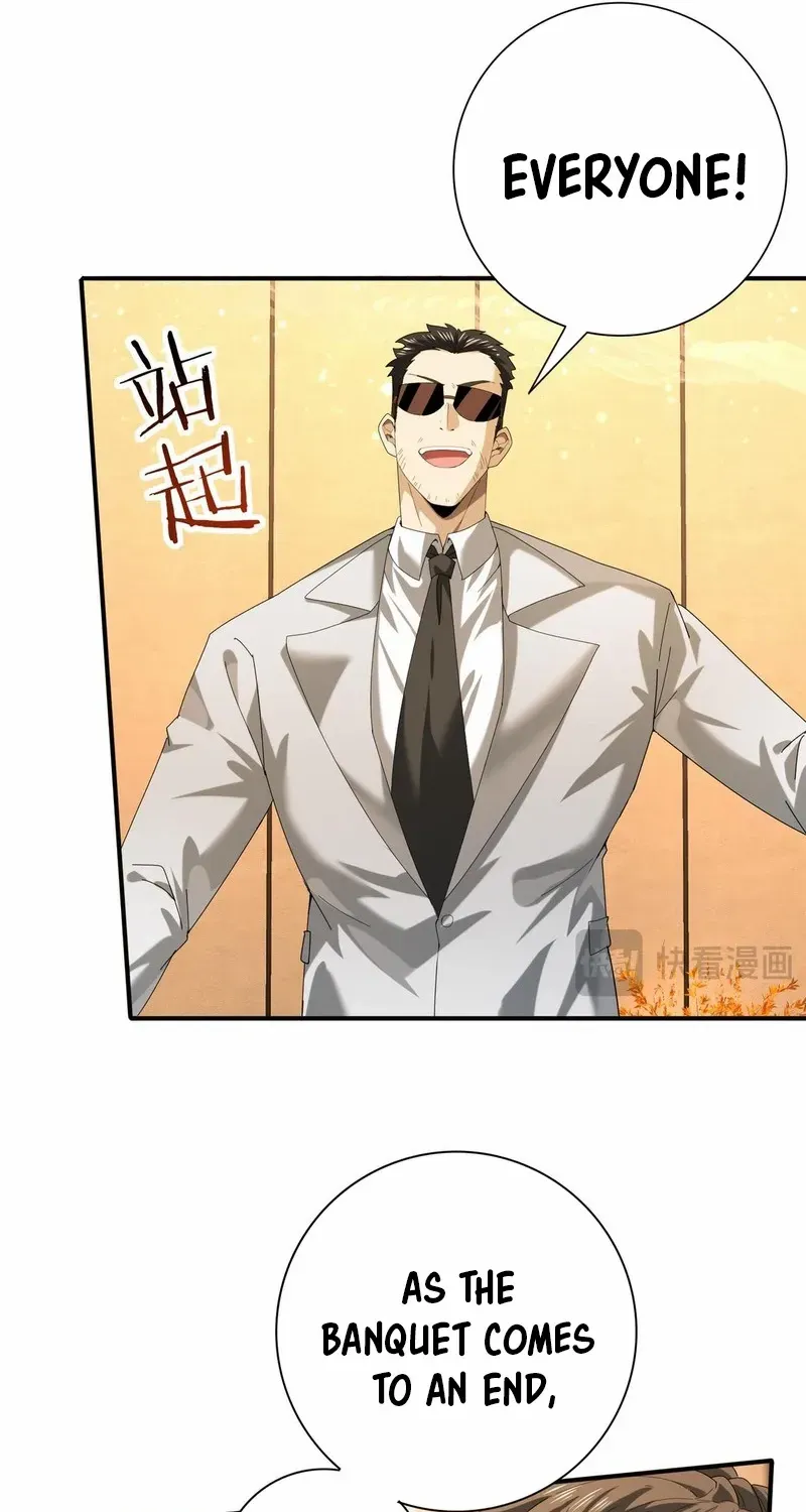 Read WORTHLESS PROFESSION: DRAGON TAMER chapter 68 image 13 on Lezhin