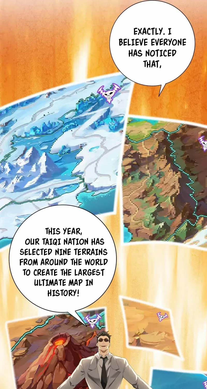 Read WORTHLESS PROFESSION: DRAGON TAMER chapter 68 image 19 on Lezhin