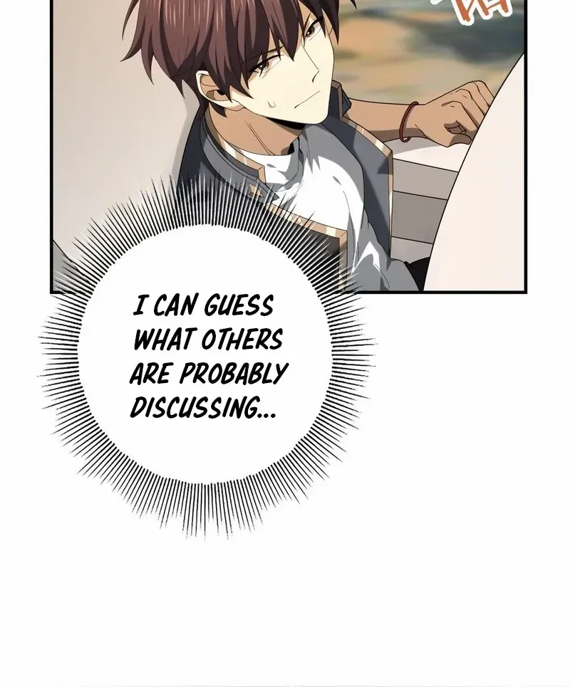 Read WORTHLESS PROFESSION: DRAGON TAMER chapter 68 image 25 on Lezhin