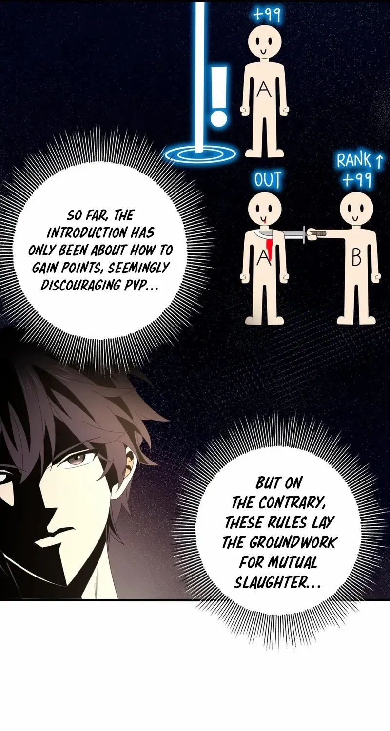 Read WORTHLESS PROFESSION: DRAGON TAMER chapter 68 image 26 on Lezhin
