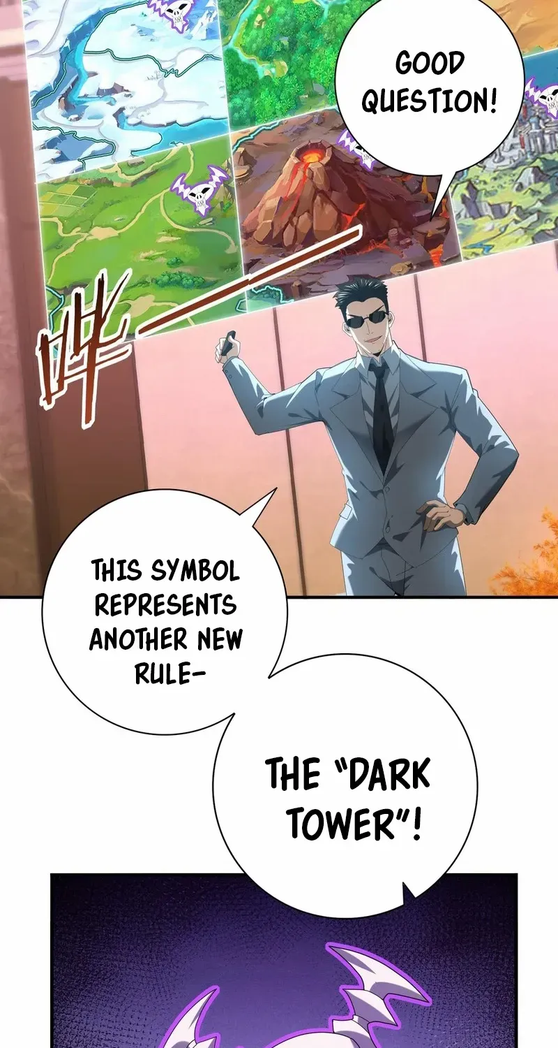 Read WORTHLESS PROFESSION: DRAGON TAMER chapter 68 image 30 on Lezhin