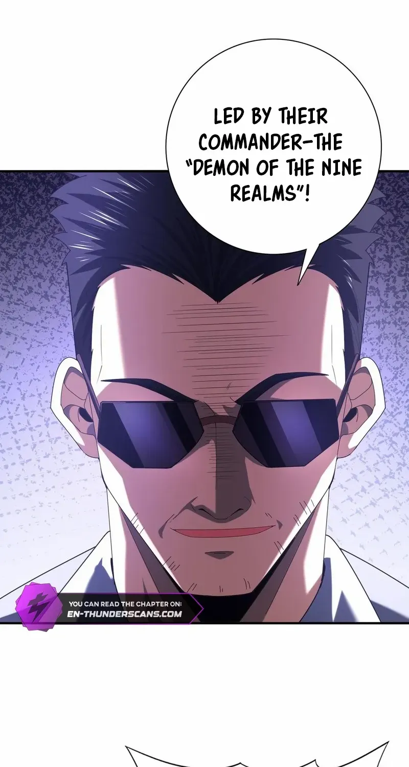 Read WORTHLESS PROFESSION: DRAGON TAMER chapter 68 image 33 on Lezhin