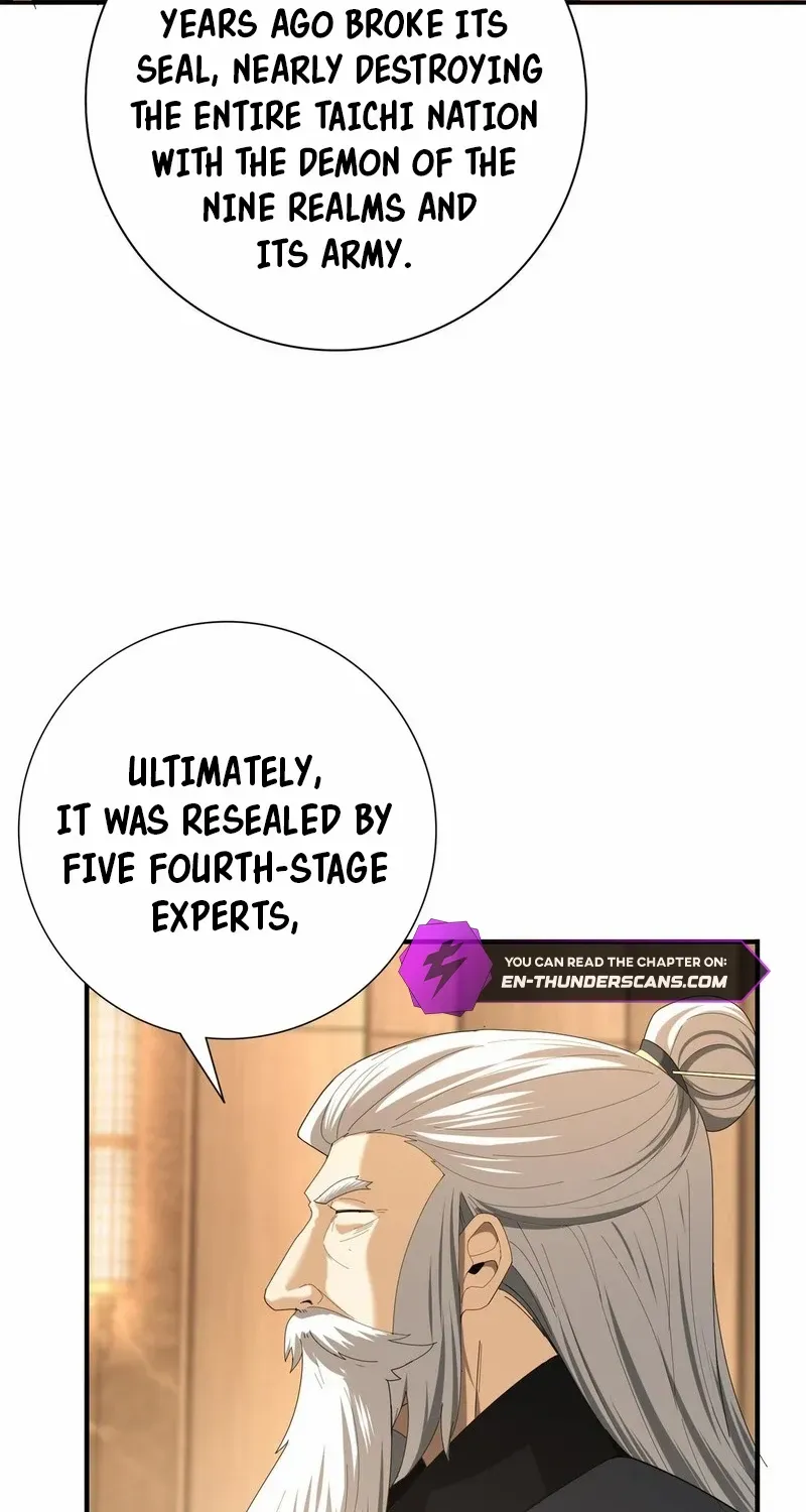 Read WORTHLESS PROFESSION: DRAGON TAMER chapter 68 image 36 on Lezhin