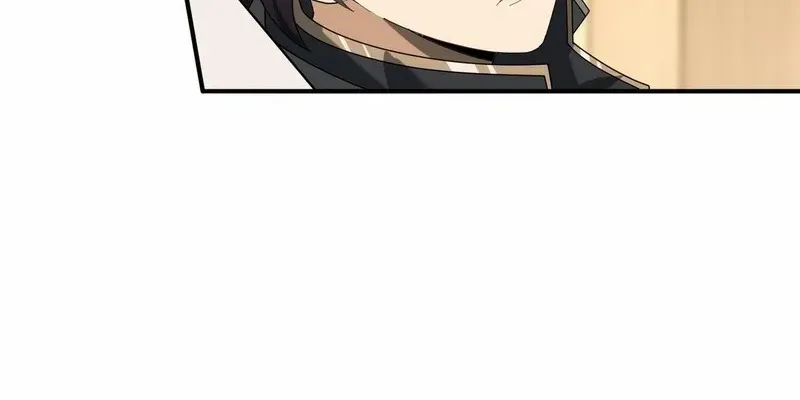 Read WORTHLESS PROFESSION: DRAGON TAMER chapter 68 image 38 on Lezhin