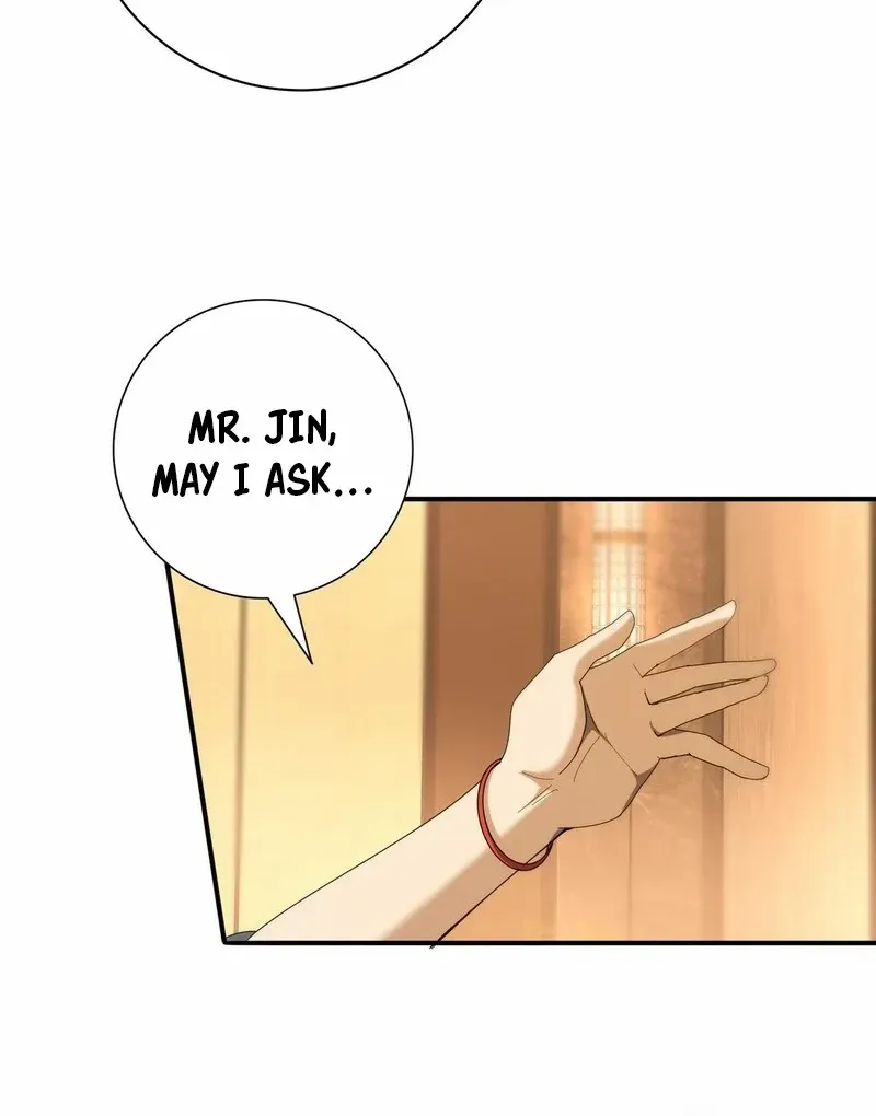 Read WORTHLESS PROFESSION: DRAGON TAMER chapter 68 image 44 on Lezhin