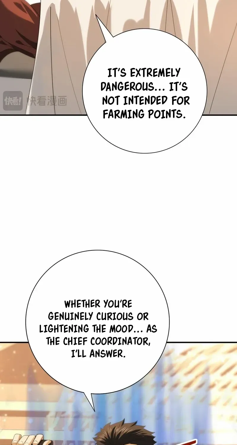 Read WORTHLESS PROFESSION: DRAGON TAMER chapter 68 image 47 on Lezhin