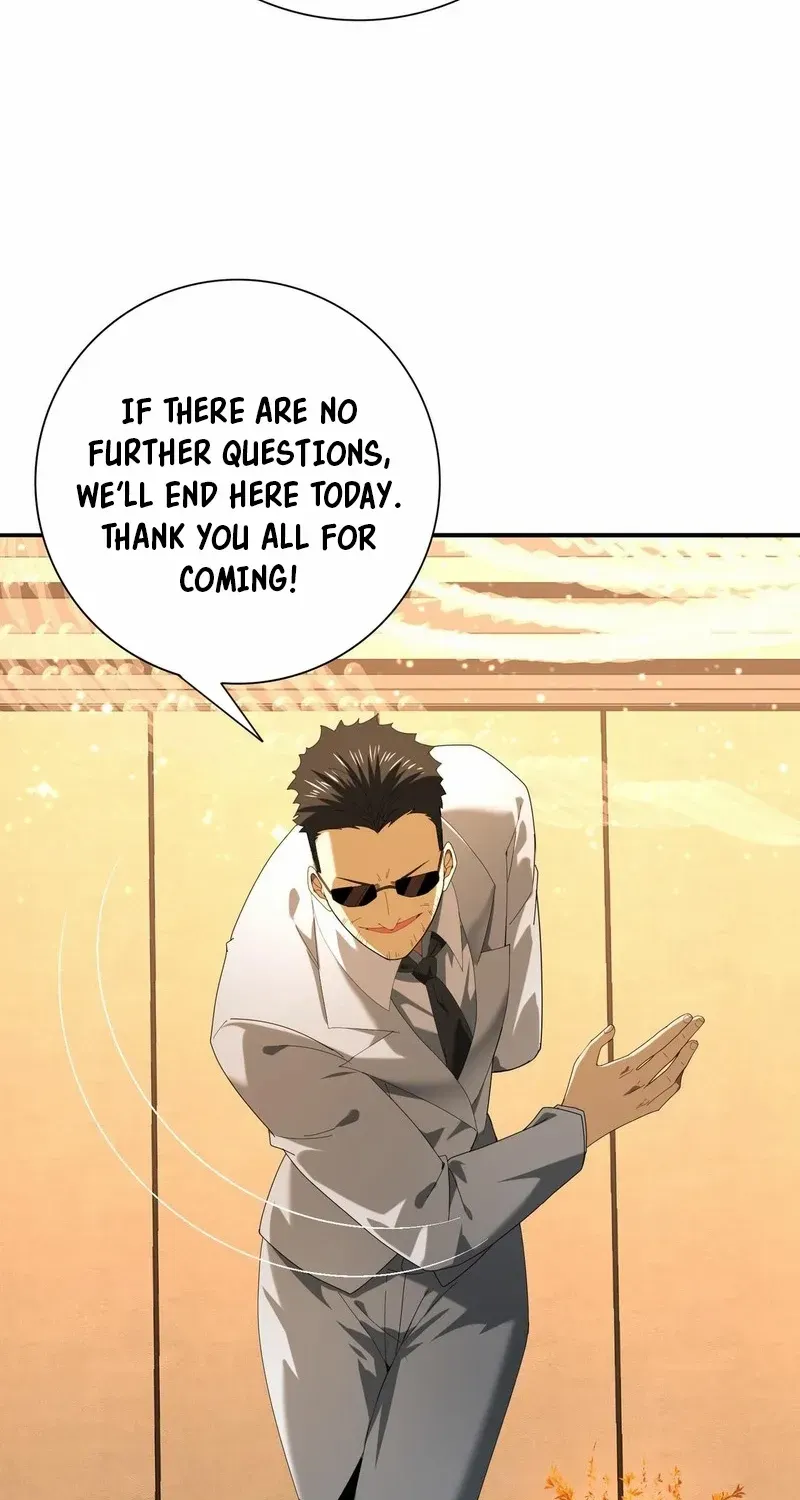 Read WORTHLESS PROFESSION: DRAGON TAMER chapter 68 image 49 on Lezhin