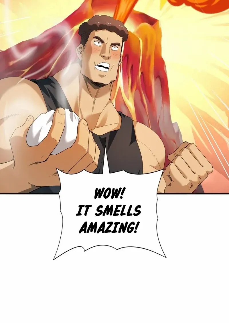 Read WORTHLESS PROFESSION: DRAGON TAMER chapter 68 image 5 on Lezhin