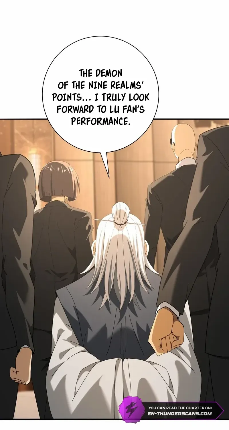 Read WORTHLESS PROFESSION: DRAGON TAMER chapter 68 image 53 on Lezhin