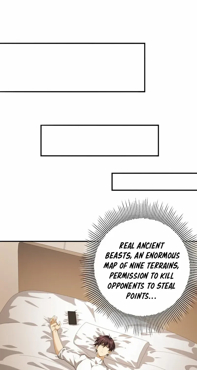 Read WORTHLESS PROFESSION: DRAGON TAMER chapter 68 image 54 on Lezhin
