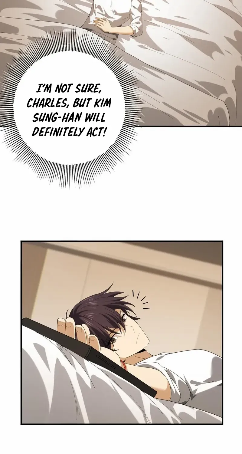 Read WORTHLESS PROFESSION: DRAGON TAMER chapter 68 image 55 on Lezhin
