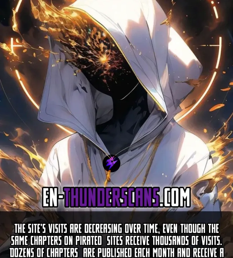 Read WORTHLESS PROFESSION: DRAGON TAMER chapter 68 image 58 on Lezhin