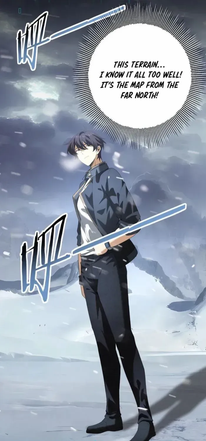 Read WORTHLESS PROFESSION: DRAGON TAMER chapter 69 image 18 on Lezhin