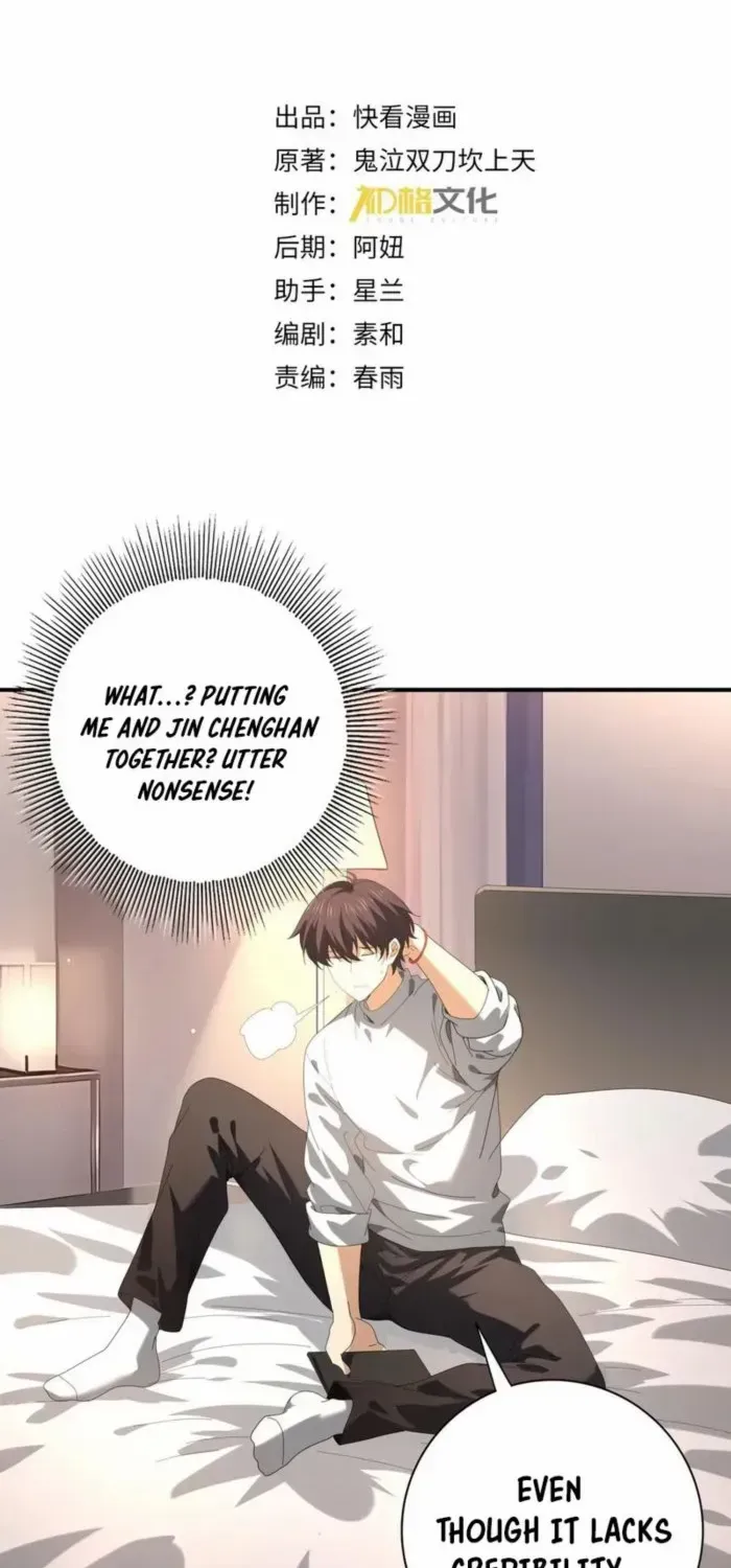 Read WORTHLESS PROFESSION: DRAGON TAMER chapter 69 image 2 on Lezhin