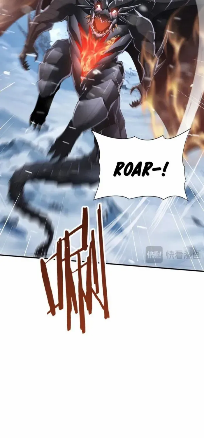 Read WORTHLESS PROFESSION: DRAGON TAMER chapter 69 image 28 on Lezhin