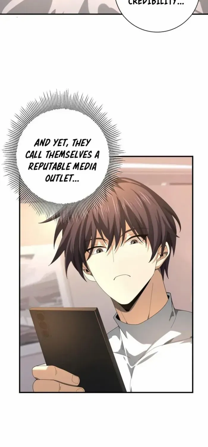 Read WORTHLESS PROFESSION: DRAGON TAMER chapter 69 image 3 on Lezhin