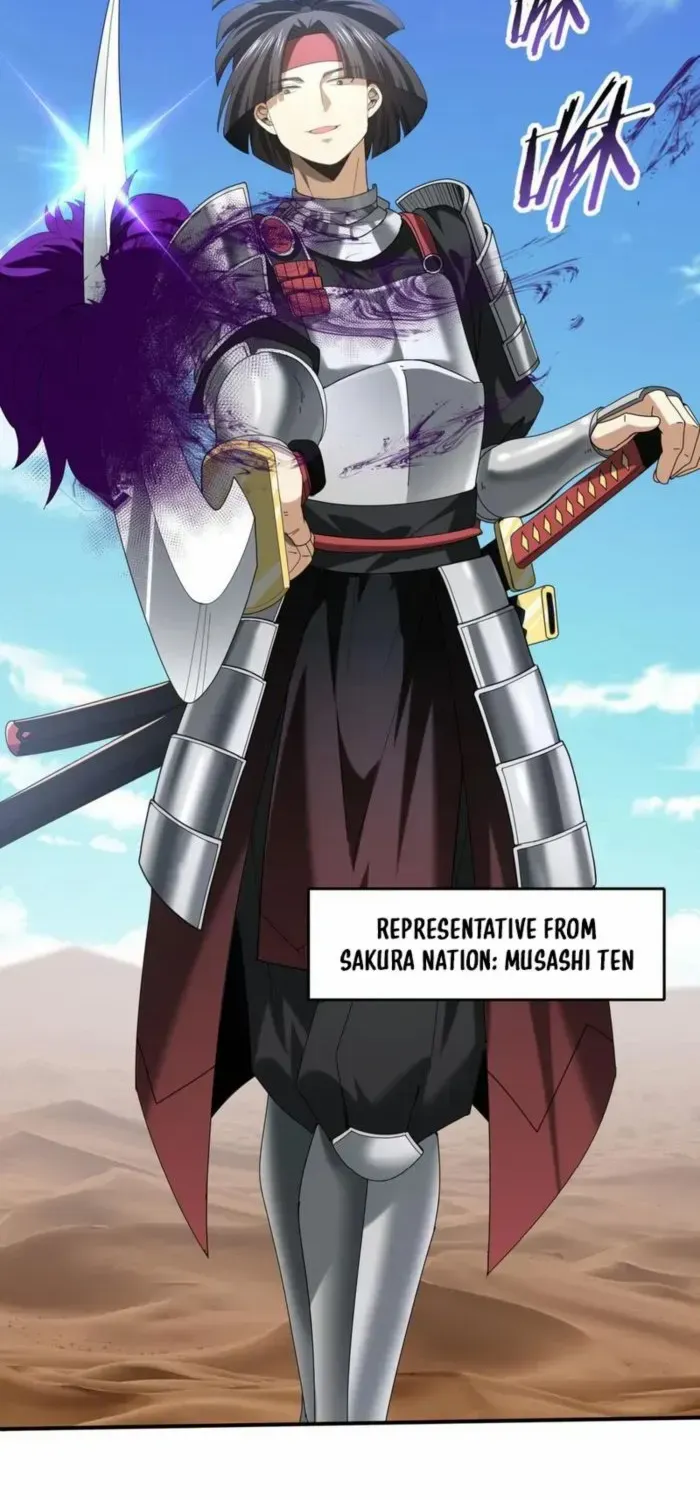 Read WORTHLESS PROFESSION: DRAGON TAMER chapter 69 image 37 on Lezhin