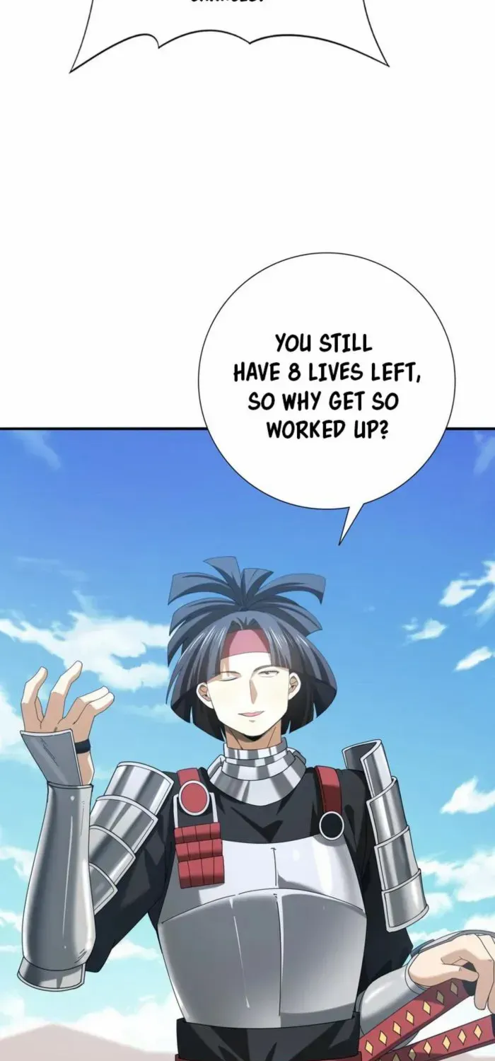 Read WORTHLESS PROFESSION: DRAGON TAMER chapter 69 image 40 on Lezhin