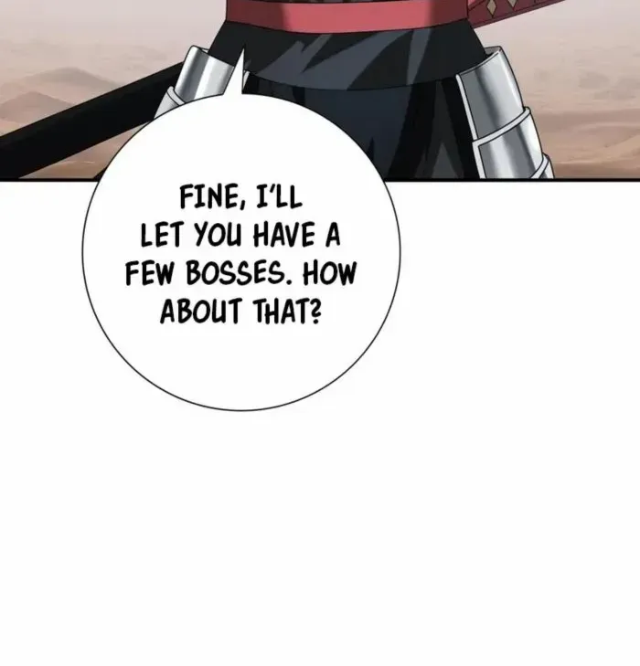 Read WORTHLESS PROFESSION: DRAGON TAMER chapter 69 image 41 on Lezhin